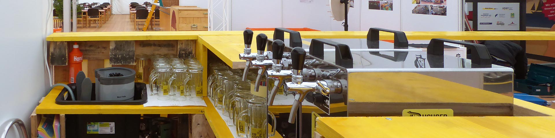 festbelieferungen-1920×480