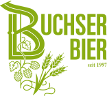 Buchser Bier